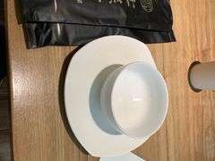 -上关雪東北菜(中房金谊店)