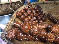 -邓记新一代糖油果子(四川煤管局供销公司职工宿舍店)