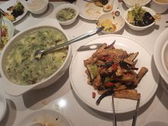 -聚友斋(水晶街店)