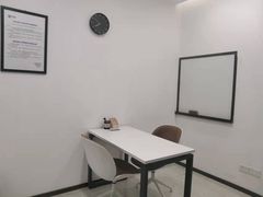 -新航道·雅思托福·Alevel AP·留学考研(光谷校区)