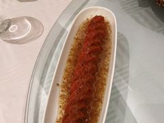-渝信川菜(西单店)