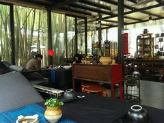 android_upload_pic-新竹里馆·花园餐厅(兴苑路店)