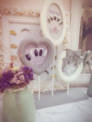 -UP&UP·半永久眉毛眼线机器野生眉