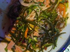 -路边边.炒菜烧烤.音乐餐厅(良乡长虹店)