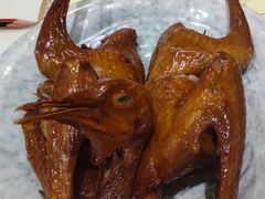 -赏点粤式点心(广州塔店)