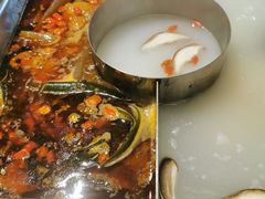 -新辣道鱼火锅(世纪金源购物中心店)