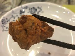 -正宗台湾胡椒蝦(愉景新时代广场店)