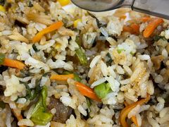-食米家拌饭(梅溪新天地店)