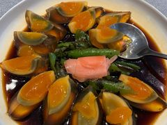 -新渝城·川菜·火锅(区庄店)
