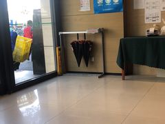 -格林豪泰商务酒店(上海大宁国际延长路地铁站店)