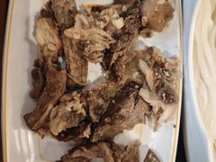-潮发潮汕牛肉店(软件基地店)