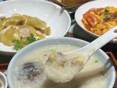 -凤来粤菜馆(珠江新城店)