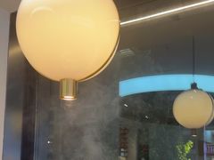 -千牛将·鲜牛肉火锅(开元路店)