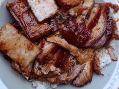-陆长玖古法猪脚饭(玄风桥店)