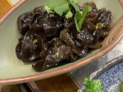 -章记星洲 · 新加坡餐厅(望京店)