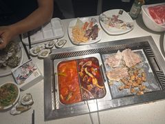 -千家粗粮王(MOMOPARK店)