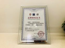 -恩舍瑜伽普拉提