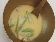 -桂满陇·手作小笼包&江南叫花鸡(中山公园店)