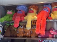 -尹珍珠·韩式无限烤肉(回龙湾店)