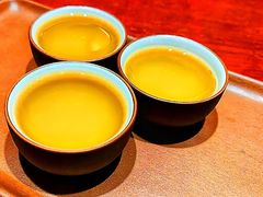 -潮堂(环球金融中心店)