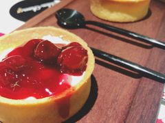 -HELLO MUSAE 拾光缪斯餐厅·纯正希腊风味(苏州中心店)
