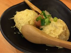 博多一幸舍(侨福芳草地店)-博多一幸舍(侨福芳草地购物中心店)