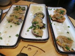 -琼大师东方烤乳猪(亚特兰蒂斯店)