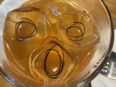 -FABIO’S费比欧披萨餐厅