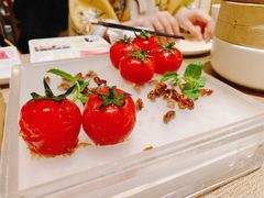 -小大董·烤鸭(凤凰汇店)