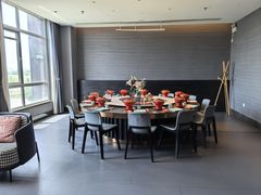 -东兴班·北京涮肉(环球影城店)