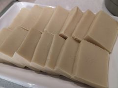 -古乐牛香·鲜牛肉牛杂火锅(梅村五洲国际店)