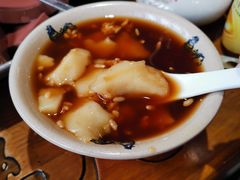 -白乐天毛肚火锅馆(南滨路店)