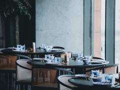 -喜悦烤鸭·新京菜(王府井店)