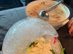 -蟹榭·本帮江浙菜·蟹宴(五角场合生汇商场店)