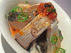 -芙蓉堂(武汉天地店)