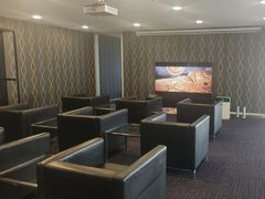 -北京鹏龙瑞星奔驰4s店(来广营店)