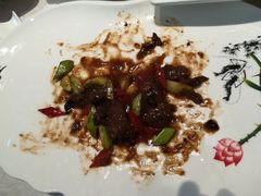 -颂福楼·南京菜(定淮门店)