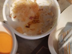 -蛙小侠·沸腾砂锅(西关新天地店)