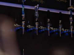 -Carpe Diem精酿空间
