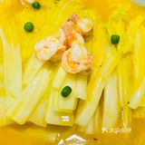 3号仓库-看书[加油]讨论[礼花]吃美食[糖果]