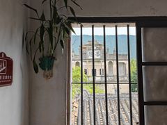 -开平碉楼文化旅游区马降龙景区