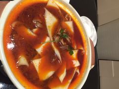 亢龙太子酒轩(东湖路店)-亢龙太子酒轩(东湖店)