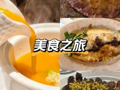 -王品牛排(常州吾悦广场店)