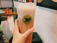 -黑龙茶HEYLONGCHA