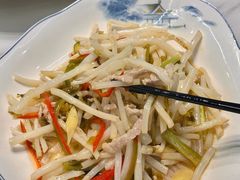 -蟹天蟹地农家菜·阳澄湖大闸蟹(浅水湾店)