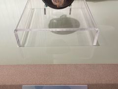 -温州博物馆