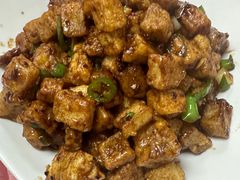 -乐乐餐厅(湘子庙街店)