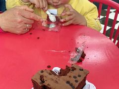 -味多美(江桥万达店)