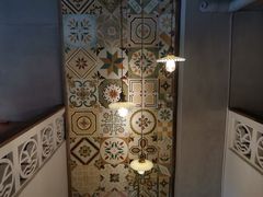 -时光花园(白鹭洲店)