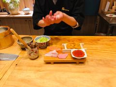 -七福日本料理